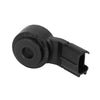 Toyota 4Runner Engine Knock Sensor (2003-2018)