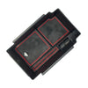 Subaru Crosstrek Armrest Storage Box Organizer Tray (2023-2024)