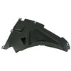 BMW F30 F80 316i 320i 328i xDrive Fender Liner Front (2012-2019)