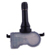 Renault Nissan Rogue Qashqai TPMS Tire Pressure Sensor (2014-2023)