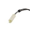 BMW E87 E82 E88 E90 E91 E92 E93 Front Brake Pad Sensor (2006-2013)