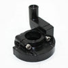 50cc 110cc 125cc PIT TRAIL QUAD DIRT BIKE ATV 22mm Twist Throttle Grip & Housing