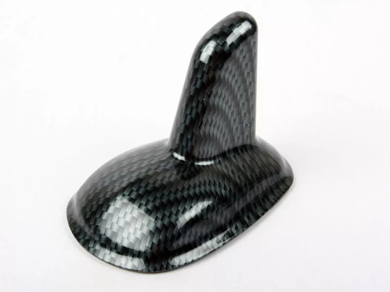 Mercedes Shark Fin Antenna (Universal Fit)