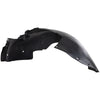 Fender Liner For Chevrolet Silverado 2500 HD 2001-2006