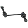Toyota FJ Cruiser V6 4.0L 2 x Sway Bar Link (2011-2016)