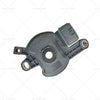 Hyundai Accent SE GLS Safety Switch (2006-2011)