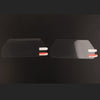 Yamaha Tracer 900 Motorcycle Screen Protective Film (2018-2023)