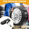 Porsche 911 433MHz Tire Pressure Sensor (2005 - 2016)