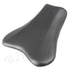 Suzuki GSXR1000 Rider Driver Seat Pad (2005-2006)