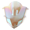 2019+ Honda CBR500R Iridium Front Windshield Protector