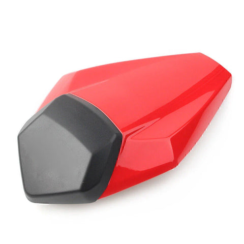 Kawasaki ZX6R Rear Seat Fairing Cover (2019-2020)