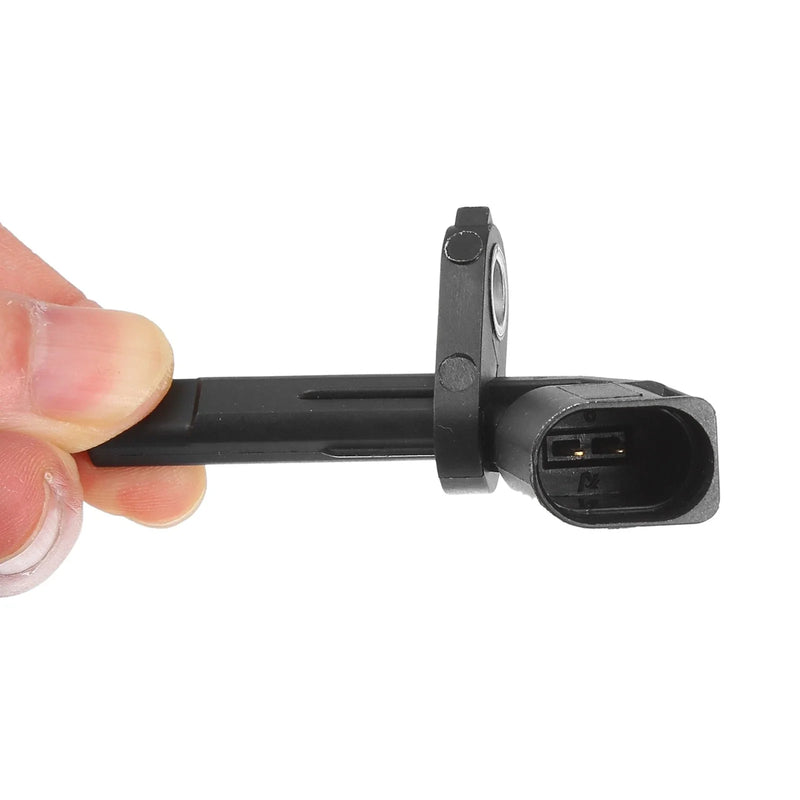 Porsche Macan 2 x Rear ABS Sensors (2015-2022)