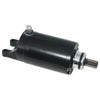 Triumph Tiger 800, Street Triple 675 Starter Motor (2011-2019)