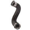 Nissan Navara D40, Pathfinder R51 Turbo Intercooler Hose Hot Side (2005-2015)