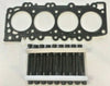 Navara D22 D40 Cabstar Pathfinder NP300 2.5 DCi Di YD25 Head Gasket Bolts