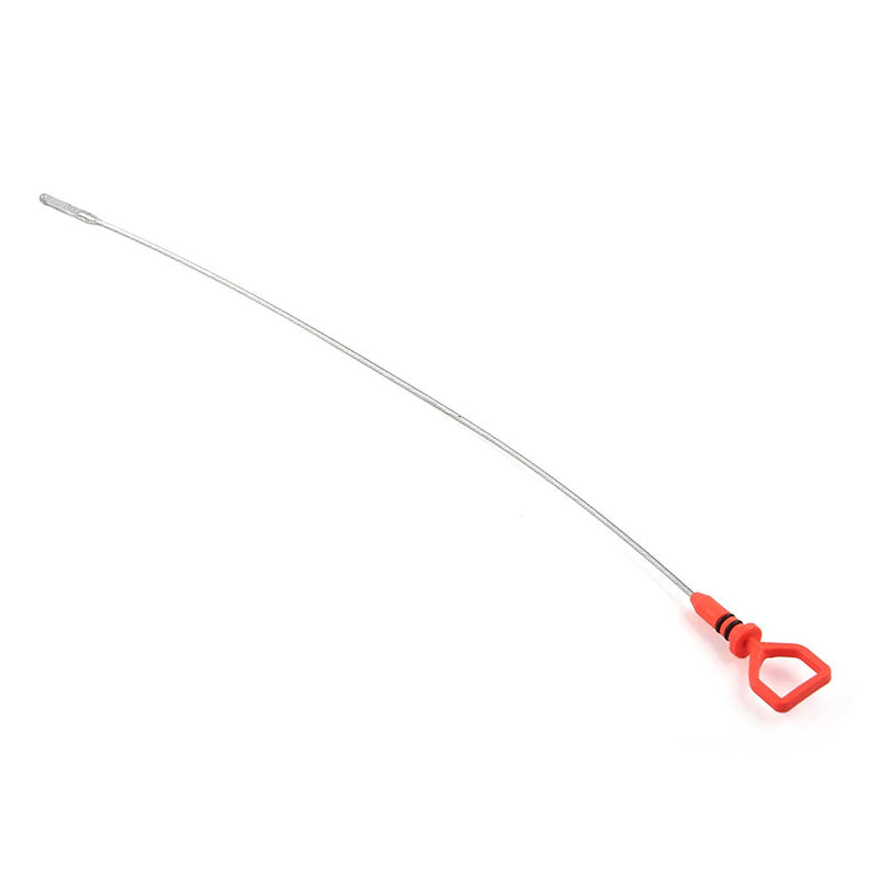 Acura MDX RDX RL TL & Honda Accord Crosstour Engine Oil Level Dipstick