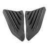 Honda Rebel CMX 500 300 2 x Side Frame Cover Panels (2017-2022)