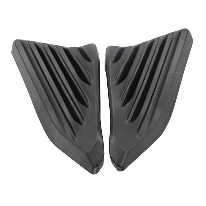 Honda Rebel CMX 500 300 2 x Side Frame Cover Panels (2017-2022)
