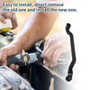 Porsche Cayenne Downpipe Radiator Hose (2003-2006)