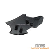 SUZUKI V-STROM 800DE Windshield Deflector (2023-2024)