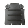BMW X1 Plastic Fender Access Panel Wheelhouse Cover