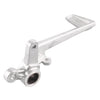 Honda CBR1000RR Brake Lever Pedal (2004-2007)
