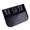 Universal Fit Car Seat Drink Bottle Cup Organizer Holder
