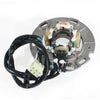 Yamaha YZ250 Magneto Stator Coil (1996-1998)