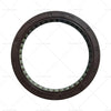 Toyota Landcruiser Prado KZJ70 Rear Crankshaft Oil Seal (1996-2002)