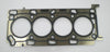 Renault M9R HEAD GASKET 2.0 DCi (2002–2014)