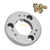 Kawasaki KLF185 KLF220 KLF250 Bayou Starter Clutch One Way Sprag