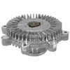 Suzuki Grand Vitara Fan Clutch Coupling (1998-2008)