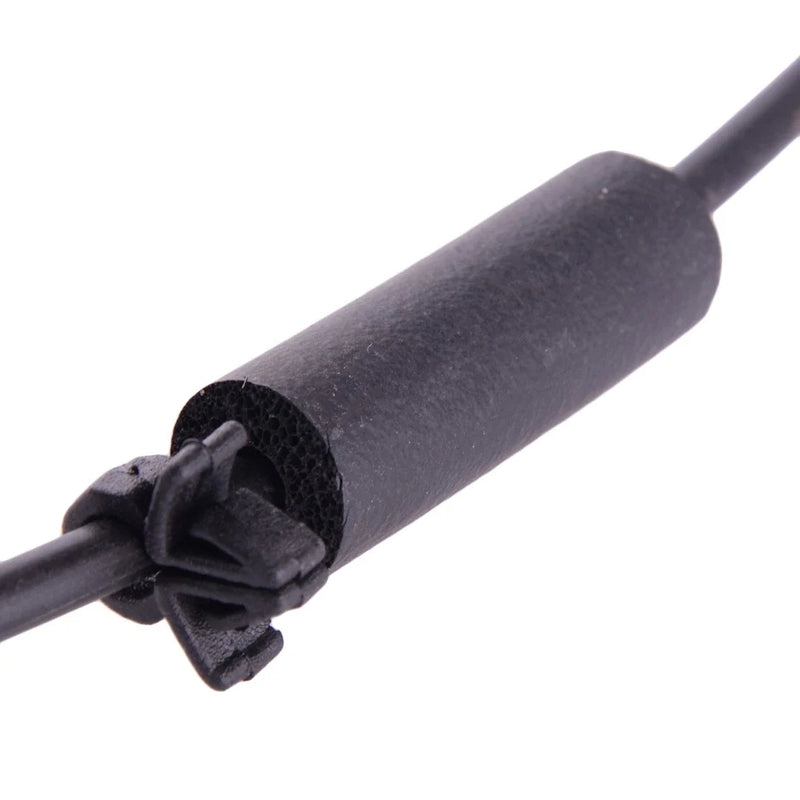 2006-2011 Honda Civic Rear Right Door Lock Cable (2006-2011)
