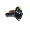 Jeep Wrangler 2007-2011 Thermostat with Housing (2007-2011)