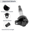 Ford Ecosport Ignition Coil Pack (2014)