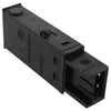 Chevrolet Cruze USB Port Replacement (2008-2012)