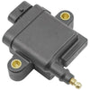 Mercury Outboard 200 / 225 / 250 EFI 3.0L 200-250HP Ignition Coil
