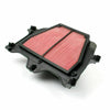 Yamaha YZF R6 (2006-2007) Red Air Filter