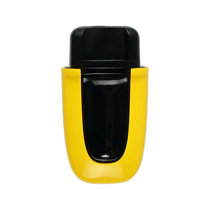 Porsche Cayenne, Macan Key Cover Case (2015-2023)