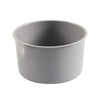 Kayak Kayak Fishing Storage Container Hatch Bucket