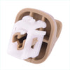 Honda Accord Sun Visor Clip Holder
