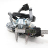 Suzuki Vitara XL-7 1998-2006 Ignition Switch & Door Lock