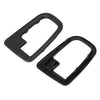 BMW E36 Z3 Interior Door Handle Trim (1996-2002)