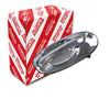 Kia Carnival Chrome Front Right Exterior Door Handle (1999-2005)