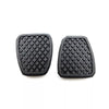 Honda Logo GA3 HR-V 3-Door Hatchback 1998-2006 Clutch Brake Pedal Pad