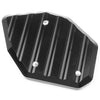 HONDA CBR600RR Kickstand Side Stand Pad Extension (2007-2015)