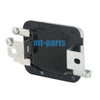 Piaggio APE TM P602, APE MP P501, P601 Regulator/Rectifier (1978-1996)