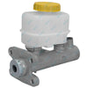 Patrol GU RD28 TD42 TB45 TB48 TD42 ZD30 00~11 ABS Brake Master Cylinder