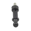Land Rover LR2, Range Rover Evoque, Jaguar E-Pace Engine Cover Studs