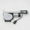 Isuzu D-Max 1997-2002 Front Right Power Window Motor Assembly